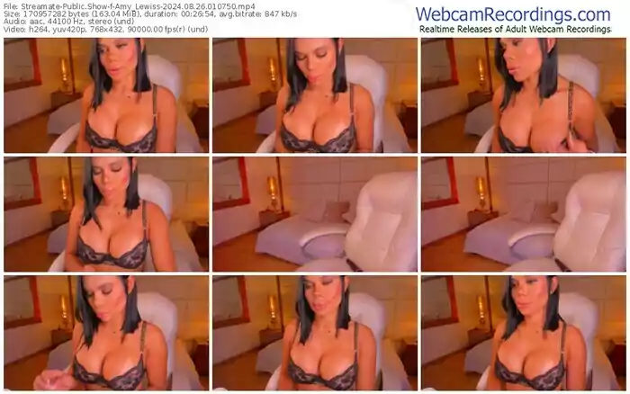 2024/08/26/streamate-amy_lewiss-01-07-50