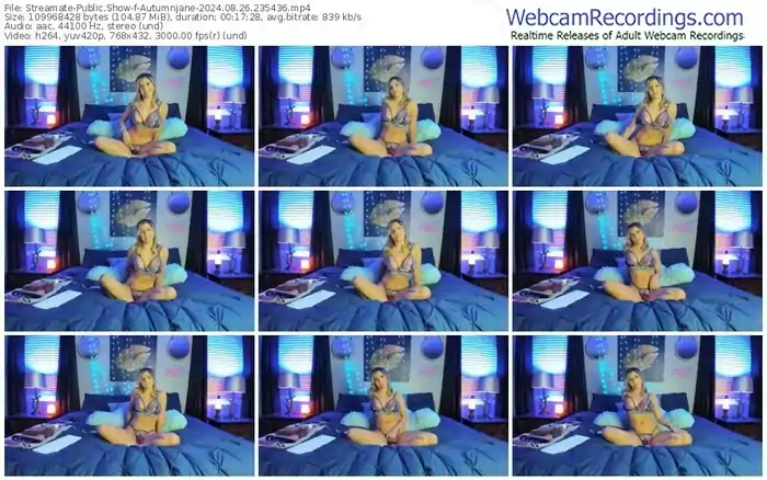 2024/08/26/streamate-autumnjane-23-54-36