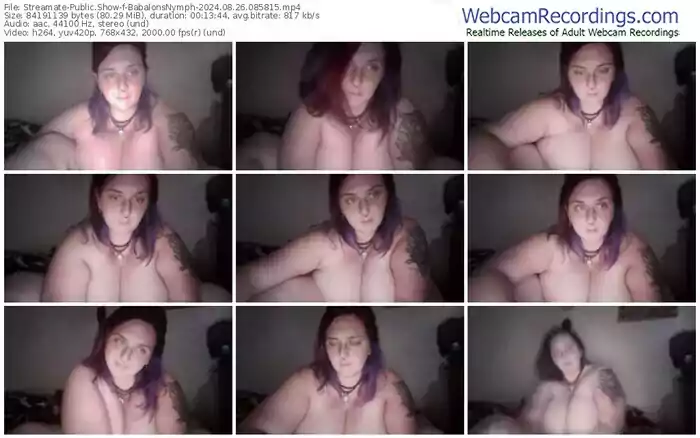 2024/08/26/streamate-babalonsnymph-08-58-15