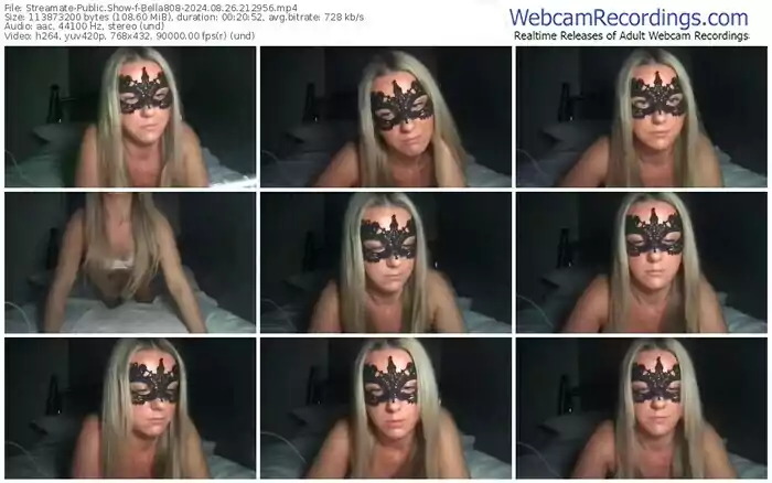 2024/08/26/streamate-bella808-21-29-56