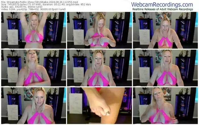 2024/08/26/streamate-brickbabe-11-22-53