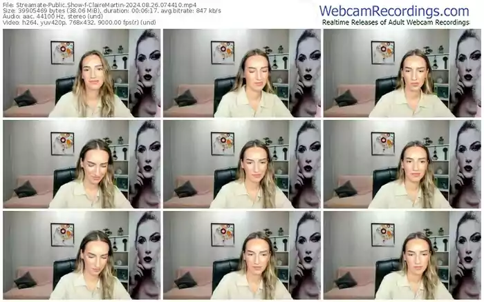 2024/08/26/streamate-clairemartin-07-44-10