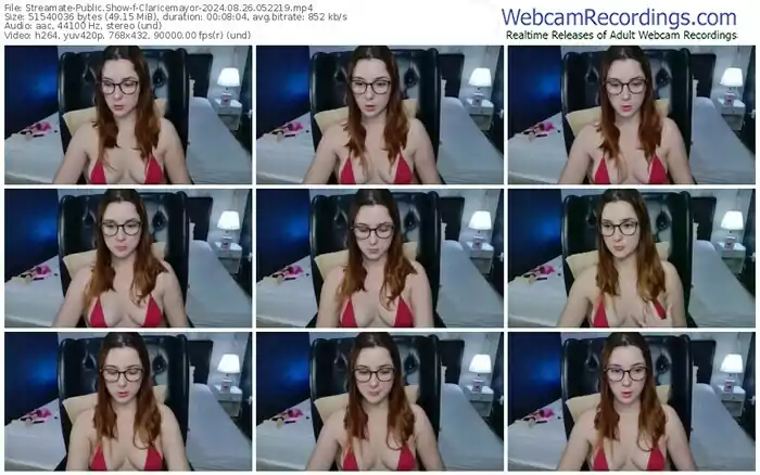 2024/08/26/streamate-claricemayor-05-22-19