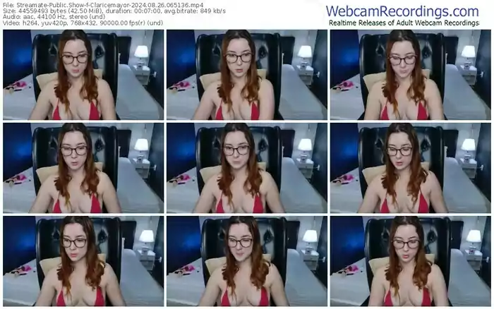 2024/08/26/streamate-claricemayor-06-51-36