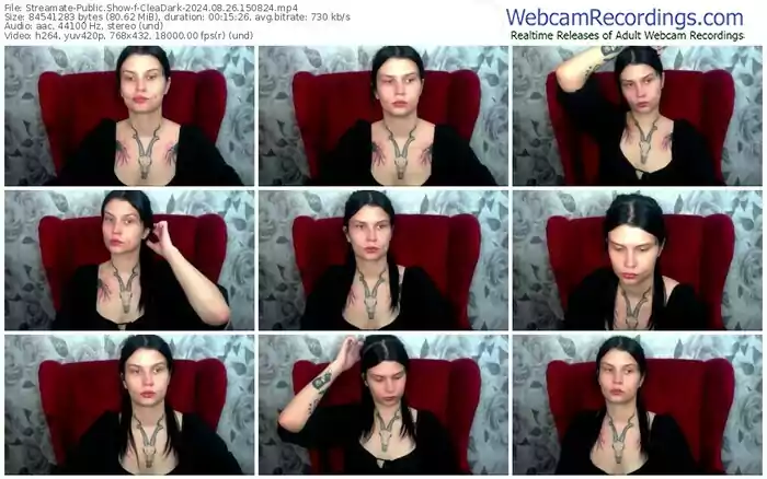 2024/08/26/streamate-cleadark-15-08-24