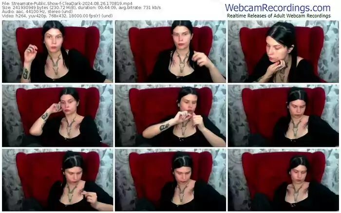 2024/08/26/streamate-cleadark-17-08-19