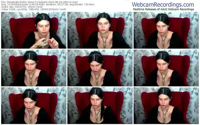 2024/08/26/streamate-cleadark-18-01-14