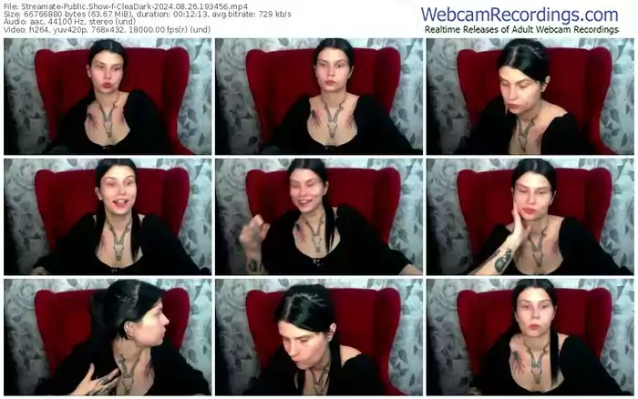 2024/08/26/streamate-cleadark-19-34-56