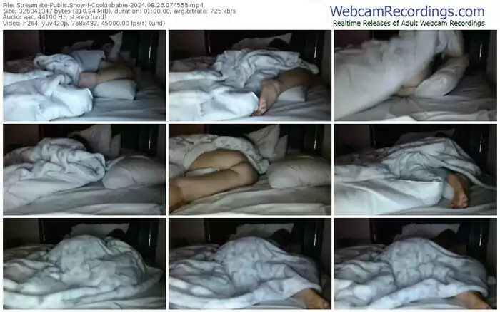 2024/08/26/streamate-cookiebabie-07-45-55