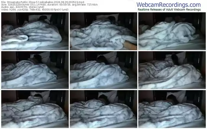 2024/08/26/streamate-cookiebabie-09-35-19