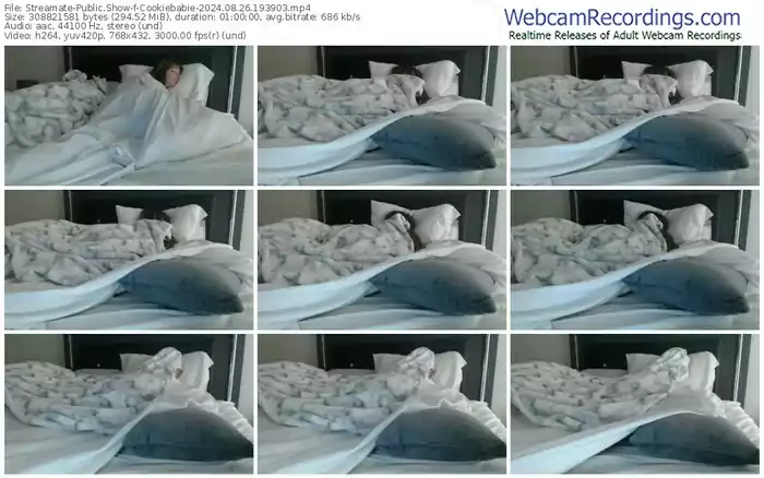 2024/08/26/streamate-cookiebabie-19-39-03