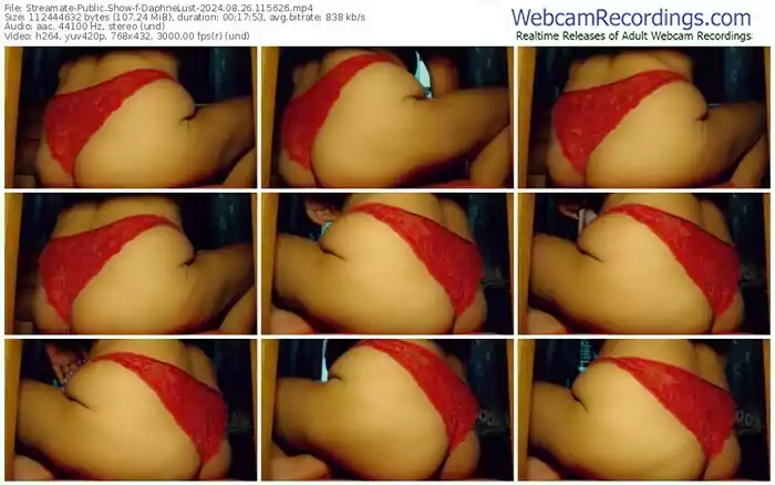 2024/08/26/streamate-daphnelust-11-56-26