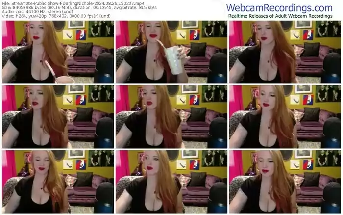 2024/08/26/streamate-darlingnichole-15-02-07