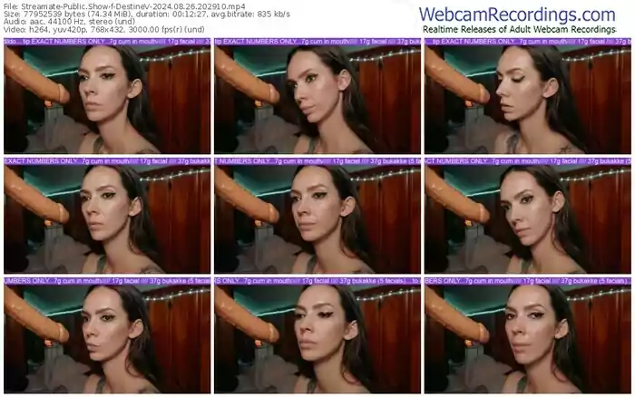 2024/08/26/streamate-destinev-20-29-10
