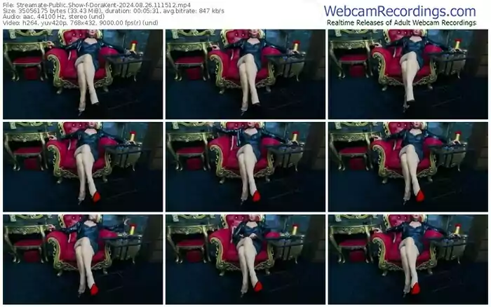 2024/08/26/streamate-dorakent-11-15-12