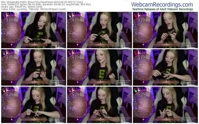 2024/08/26/streamate-duchessfreya-00-07-17