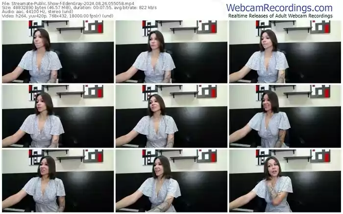 2024/08/26/streamate-edengray-05-50-58