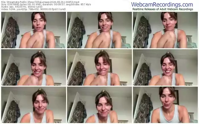 2024/08/26/streamate-ellalunaaa-13-04-53