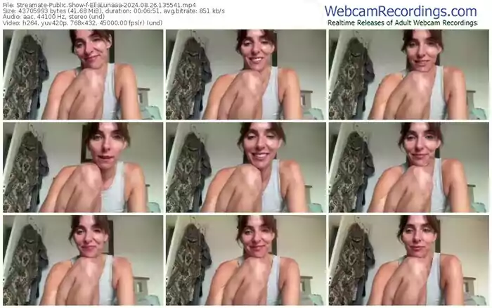 2024/08/26/streamate-ellalunaaa-13-55-41