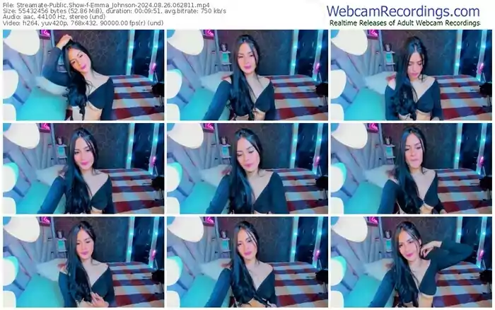 2024/08/26/streamate-emma_johnson-06-28-11