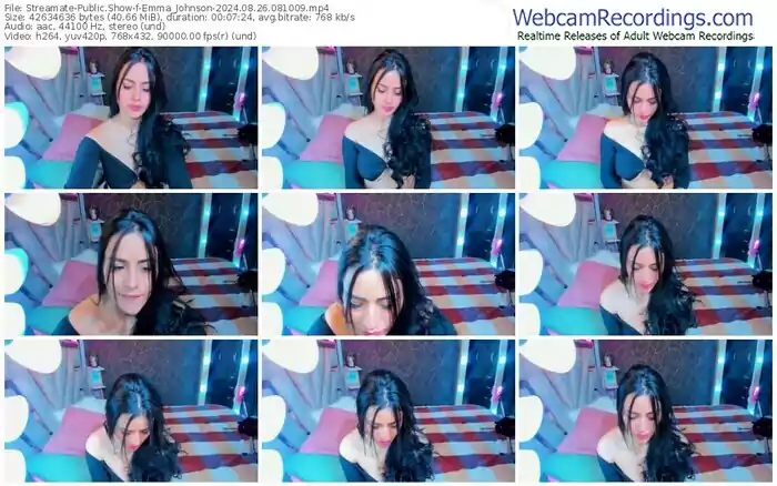 2024/08/26/streamate-emma_johnson-08-10-09