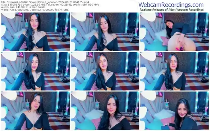2024/08/26/streamate-emma_johnson-09-41-05