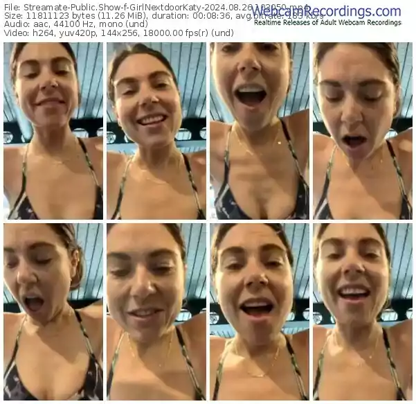 2024/08/26/streamate-girlnextdoorkaty-10-30-50