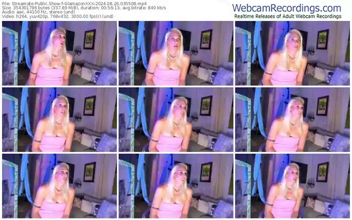 2024/08/26/streamate-glamazonxxx-03-55-08