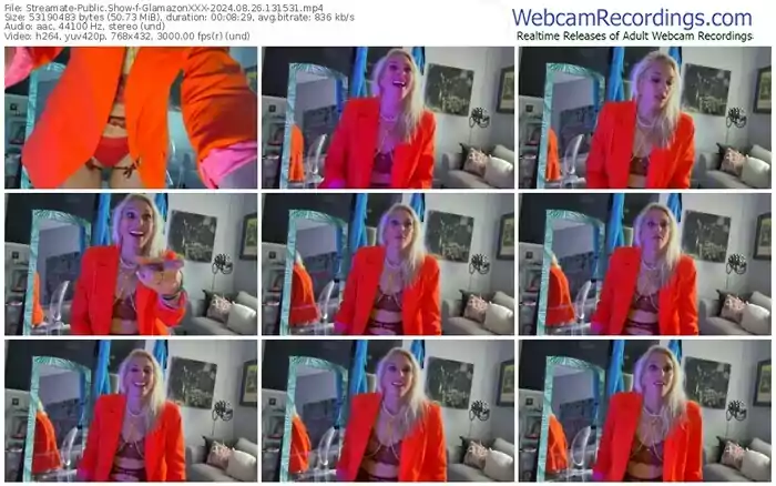 2024/08/26/streamate-glamazonxxx-13-15-31