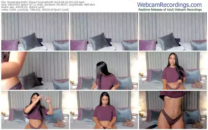 2024/08/26/streamate-graceeswift-02-11-29