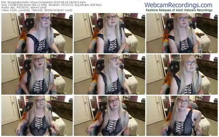 2024/08/26/streamate-gretanoir-18-09-23
