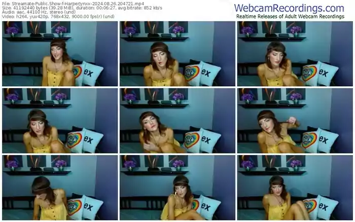 2024/08/26/streamate-harperjynxx-20-47-21
