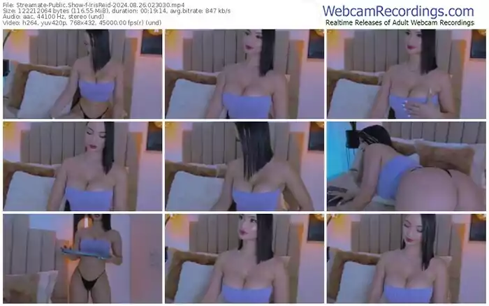 2024/08/26/streamate-irisreid-02-30-30