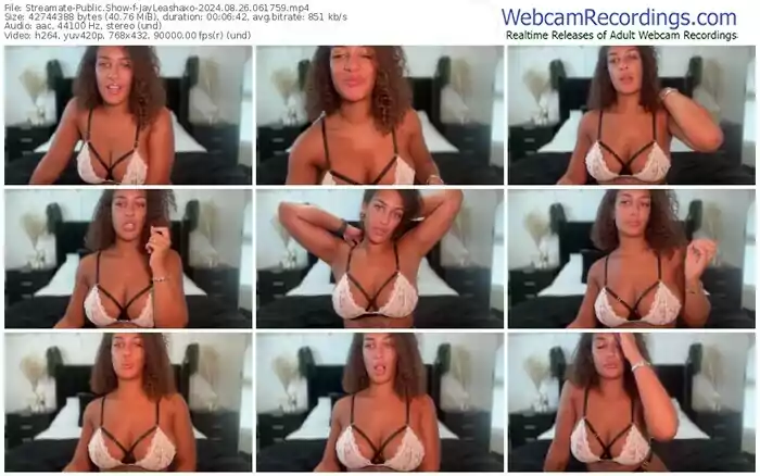 2024/08/26/streamate-jayleashaxo-06-17-59