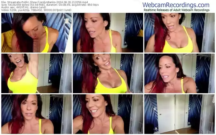 2024/08/26/streamate-jordynbanks-21-20-59