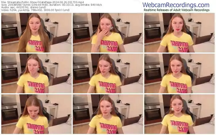 2024/08/26/streamate-katepage-03-17-03