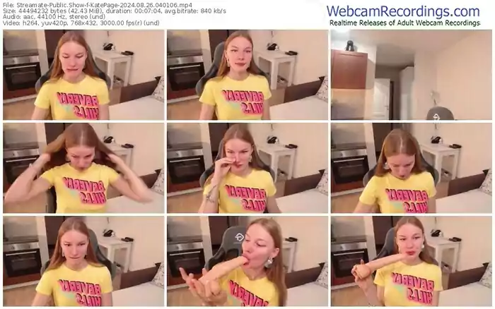 2024/08/26/streamate-katepage-04-01-06