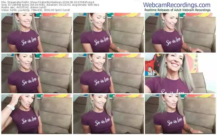 2024/08/26/streamate-katieskymadison-07-08-45