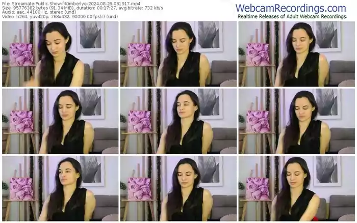 2024/08/26/streamate-kimberlye-06-19-17