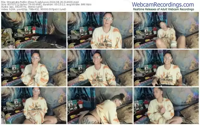 2024/08/26/streamate-ladyluvxo-01-46-00