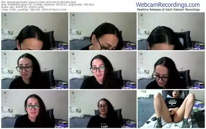 2024/08/26/streamate-lilnut-05-23-56