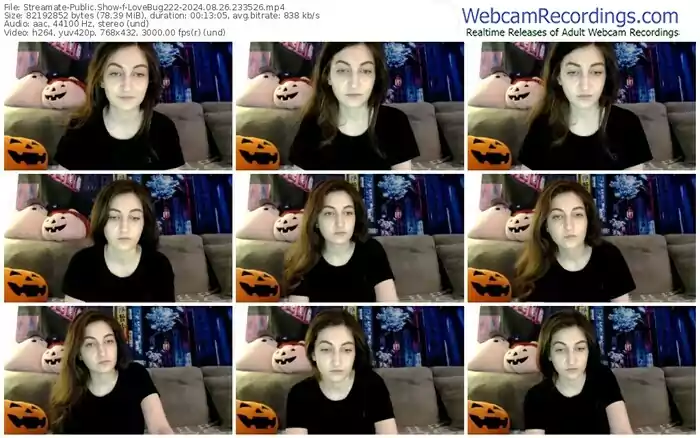 2024/08/26/streamate-lovebug222-23-35-26