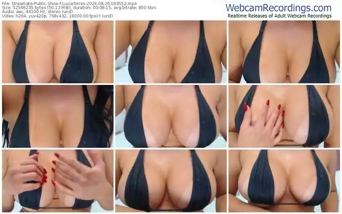 2024/08/26/streamate-luciatorres-09-35-52