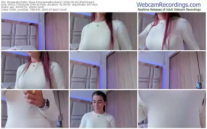 2024/08/26/streamate-macarenaescobar27-18-54-34