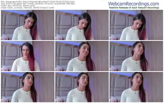 2024/08/26/streamate-macarenaescobar27-20-32-42