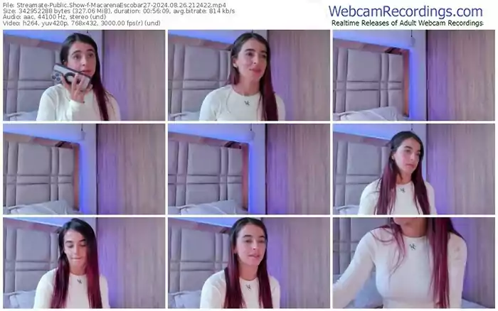 2024/08/26/streamate-macarenaescobar27-21-24-22