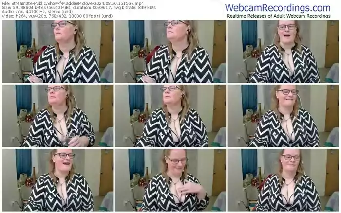 2024/08/26/streamate-maddeemclove-13-15-37