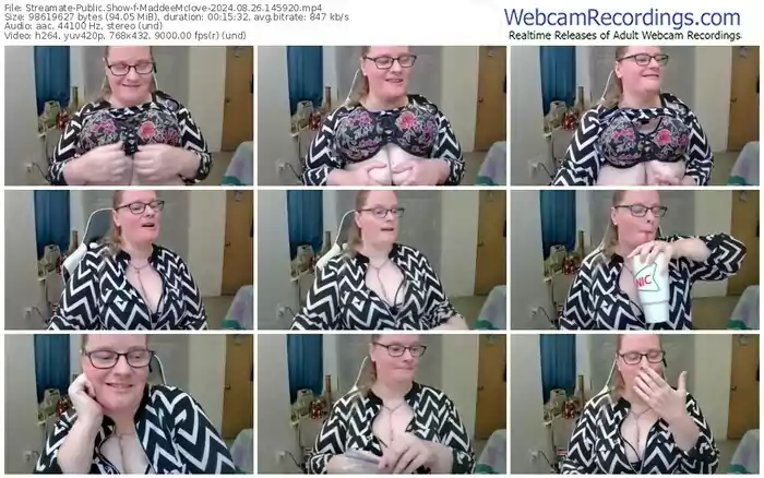 2024/08/26/streamate-maddeemclove-14-59-20