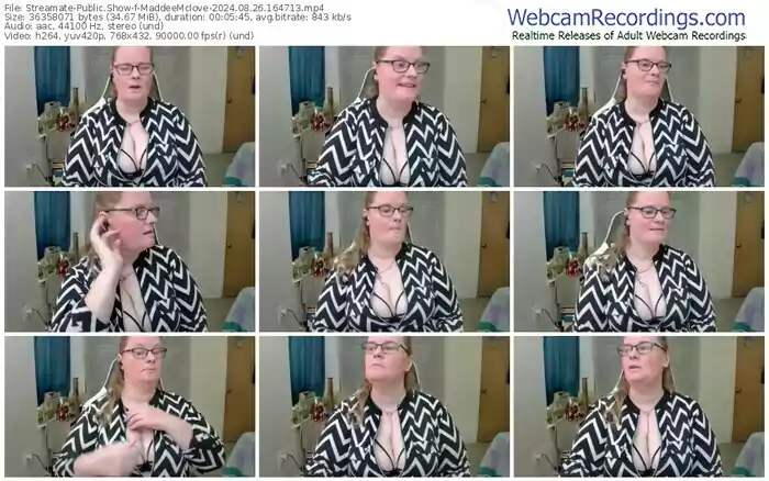 2024/08/26/streamate-maddeemclove-16-47-13