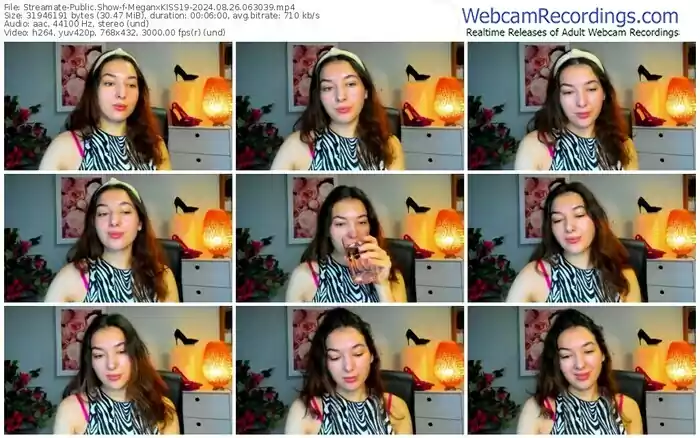 2024/08/26/streamate-meganxkiss19-06-30-39